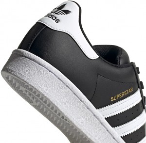 adidas Superstar w galéria