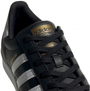 adidas Superstar w galéria