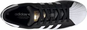 adidas Superstar w galéria
