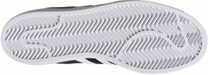 adidas Superstar w galéria
