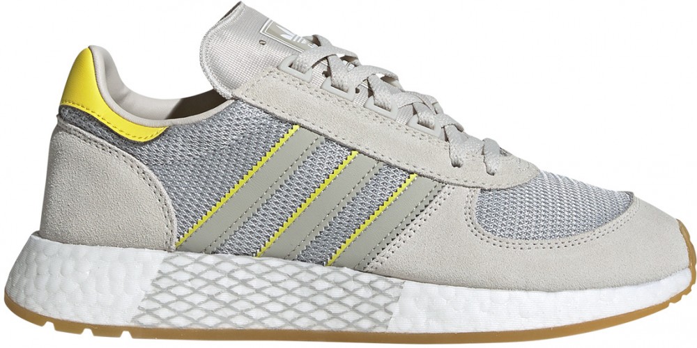 adidas Marathon Tech W