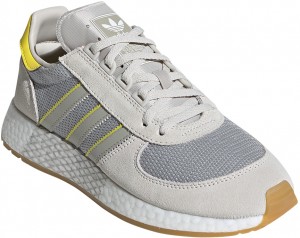 adidas Marathon Tech W galéria