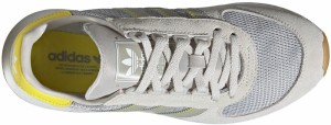 adidas Marathon Tech W galéria