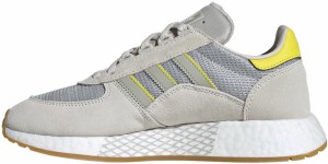 adidas Marathon Tech W galéria