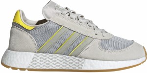 adidas Marathon Tech W galéria