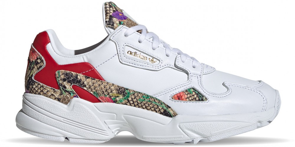 adidas Falcon W