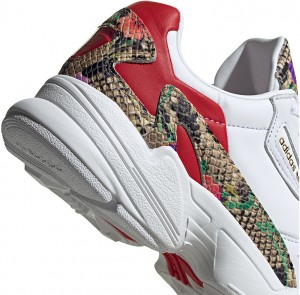 adidas Falcon W galéria