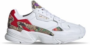 adidas Falcon W galéria