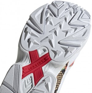 adidas Falcon W galéria