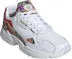 adidas Falcon W galéria