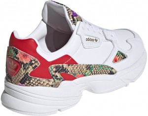 adidas Falcon W galéria