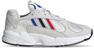adidas Yung-1 galéria