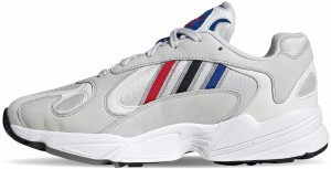 adidas Yung-1 galéria