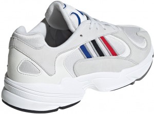 adidas Yung-1 galéria