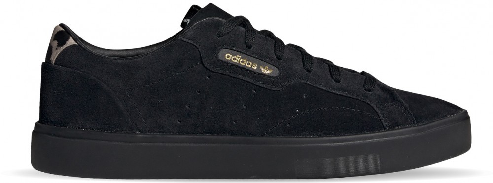 adidas Sleek W