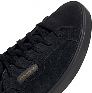 adidas Sleek W galéria
