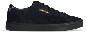 adidas Sleek W galéria