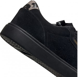adidas Sleek W galéria