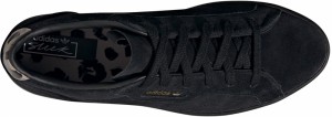 adidas Sleek W galéria