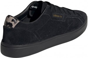 adidas Sleek W galéria