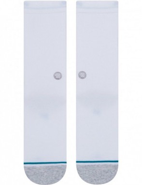 Stance Icon St 200 White galéria