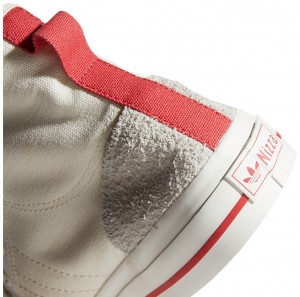 adidas Nizza Hi RF galéria