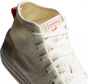 adidas Nizza Hi RF galéria