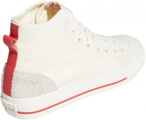 adidas Nizza Hi RF galéria