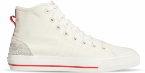 adidas Nizza Hi RF galéria