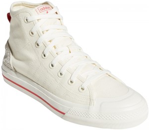 adidas Nizza Hi RF galéria