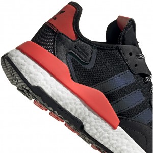 adidas Nite Jogger galéria