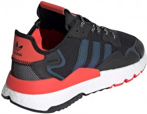 adidas Nite Jogger galéria