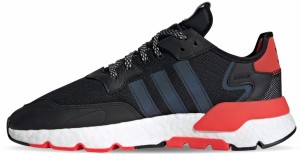 adidas Nite Jogger galéria