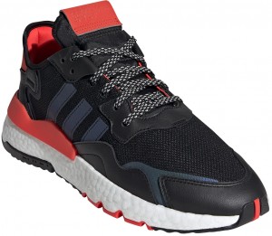 adidas Nite Jogger galéria