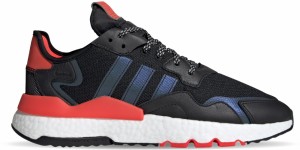 adidas Nite Jogger galéria