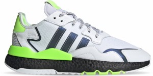 adidas Nite Jogger galéria