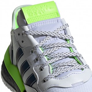 adidas Nite Jogger galéria