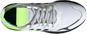 adidas Nite Jogger galéria