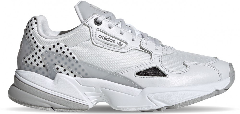 adidas Falcon W