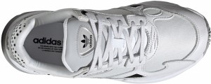 adidas Falcon W galéria
