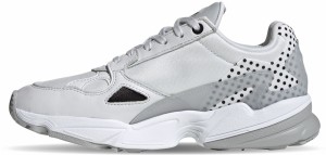 adidas Falcon W galéria