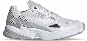 adidas Falcon W galéria