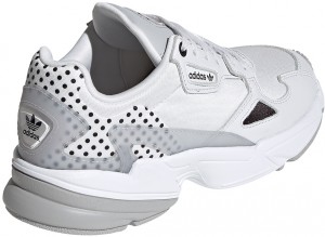 adidas Falcon W galéria