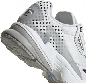 adidas Falcon W galéria
