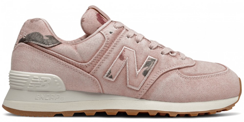 New Balance WL574WOR
