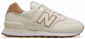 New Balance WL574SCB galéria
