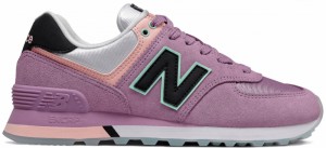 New Balance WL574SAW galéria