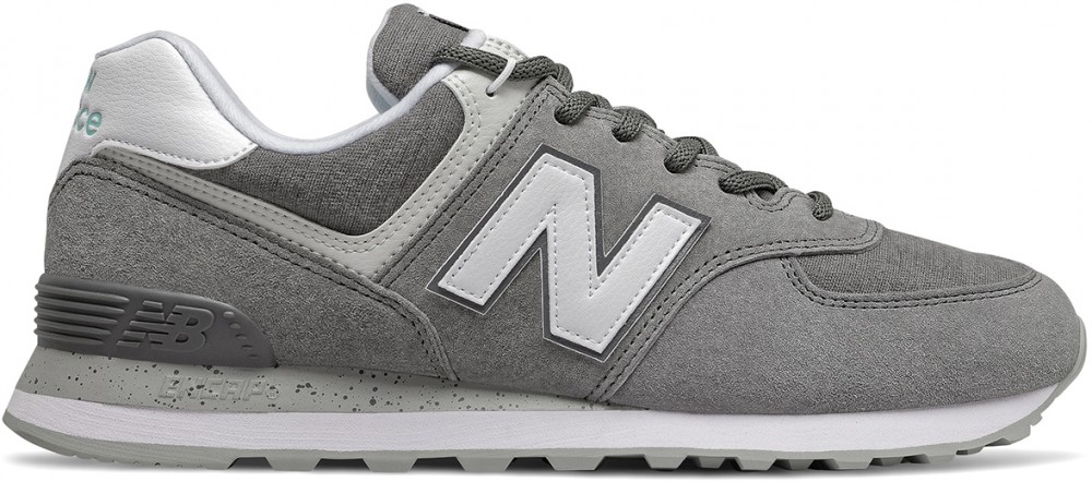 New Balance ML574SPW