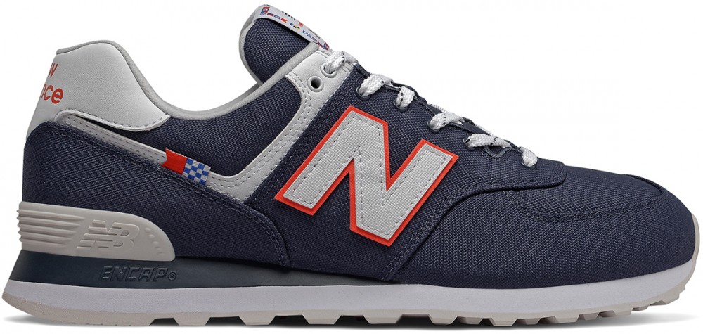 New Balance ML574SOP