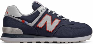 New Balance ML574SOP galéria